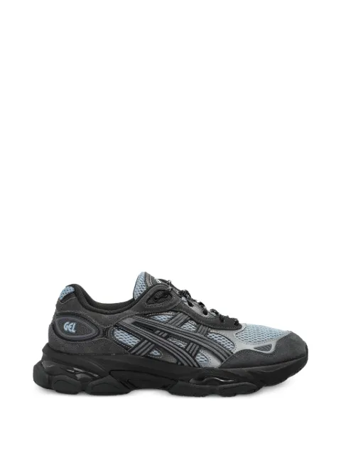ASICS GEL-NYC 2.0 sneakers
