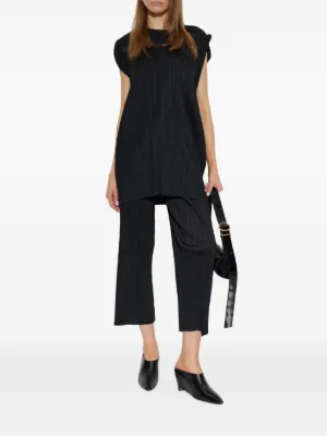 Pleats Please Issey Miyake（プリーツ プリーズ イッセイ ミヤケ