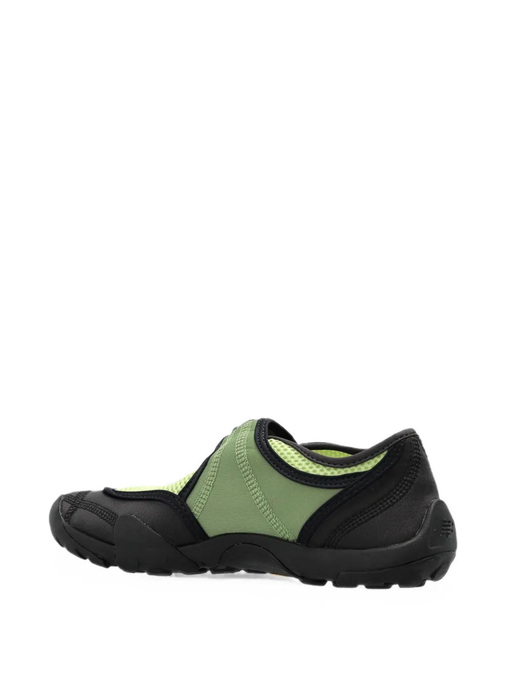New Balance TDS MT2 sneakers Zwart
