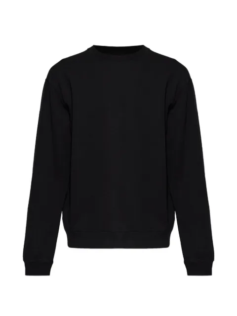 Canada Goose Loon logo-patch sweatshirt