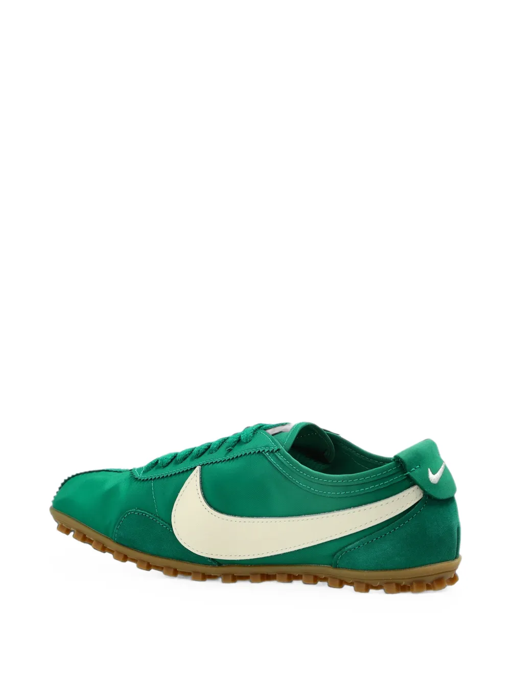 Nike Moon Shoe OG sneakers Groen