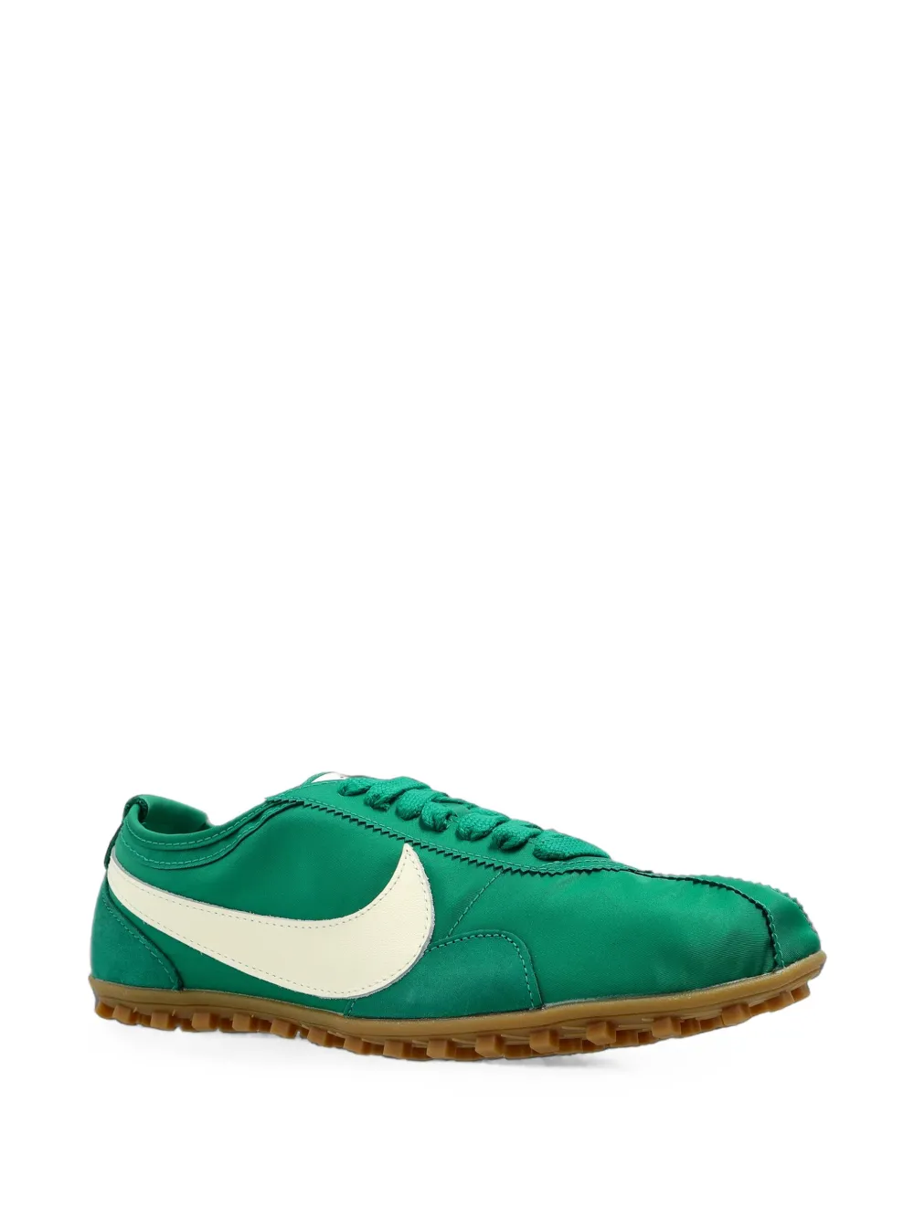 Nike Moon Shoe OG sneakers Groen