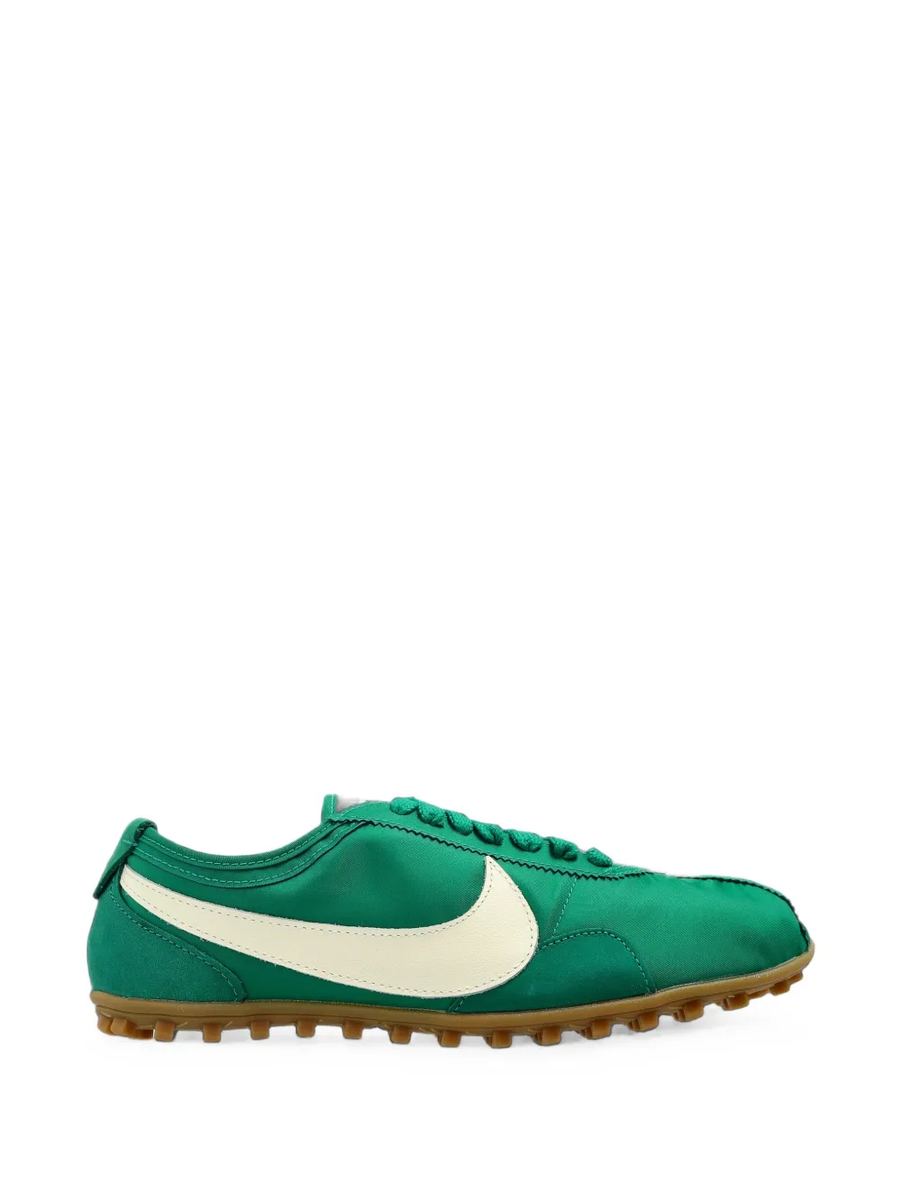 Nike Moon Shoe OG sneakers - Verde