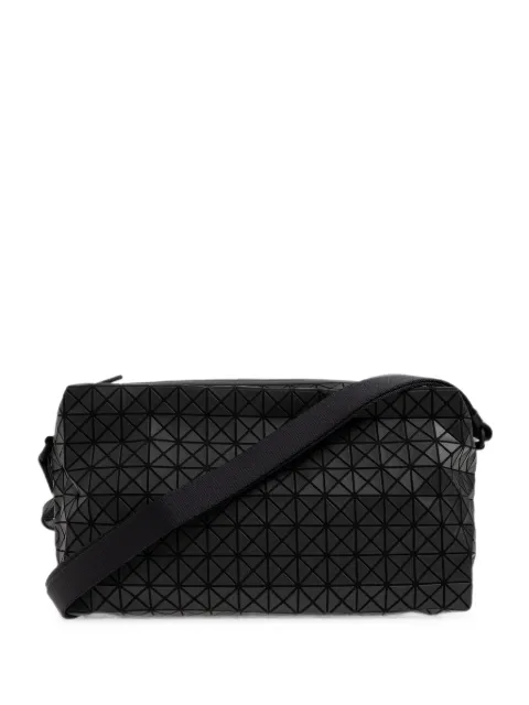 Bao Bao Issey Miyake bolso de hombro con paneles geométricos