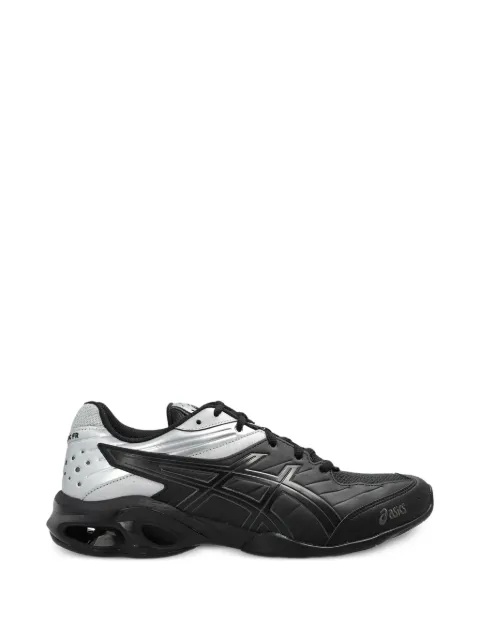 ASICS GEL-Kinetic FR sneakers