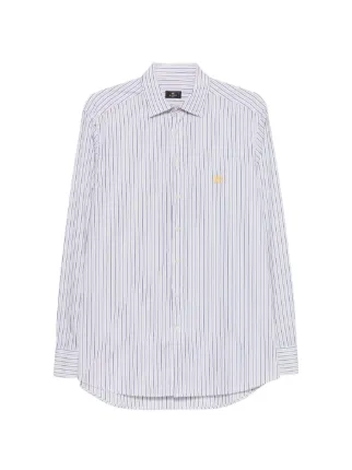 ETRO