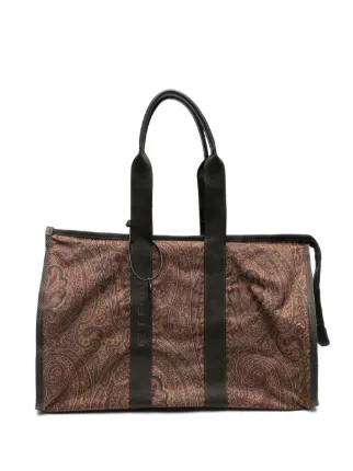 ETRO