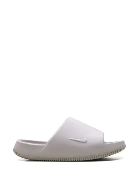 Nike Calm Slide 2.0 sandals