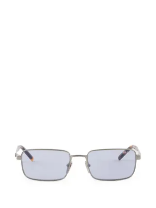 Prada Eyewear