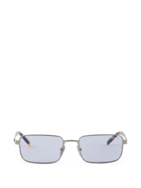 Prada Eyewear sunglasses with logo