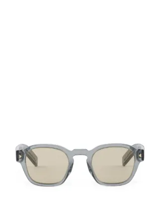 Prada Eyewear