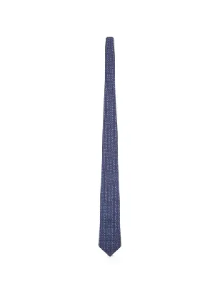 Kiton