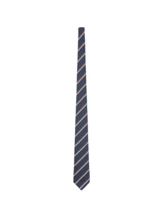 Kiton