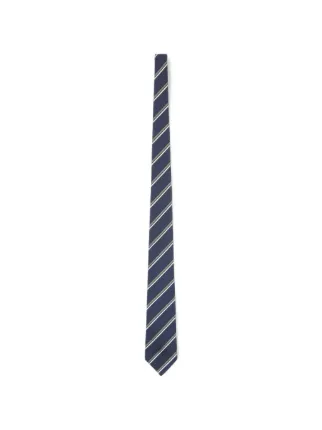 Kiton