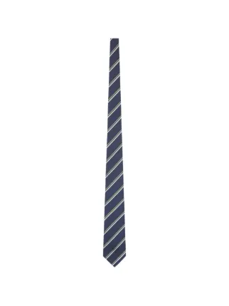 Kiton