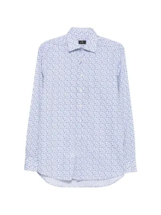 ETRO