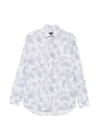 ETRO
