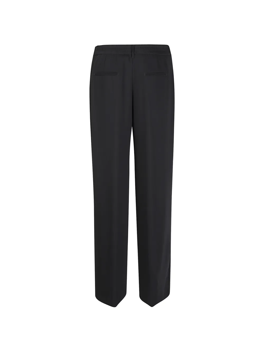 PT Torino Pantalon Zwart