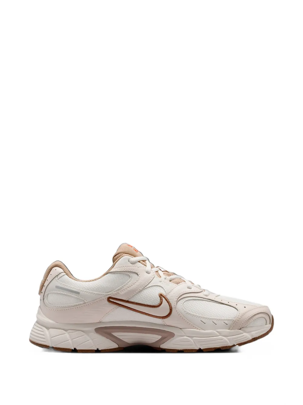 Nike V5 RNR sneakers - Toni neutri