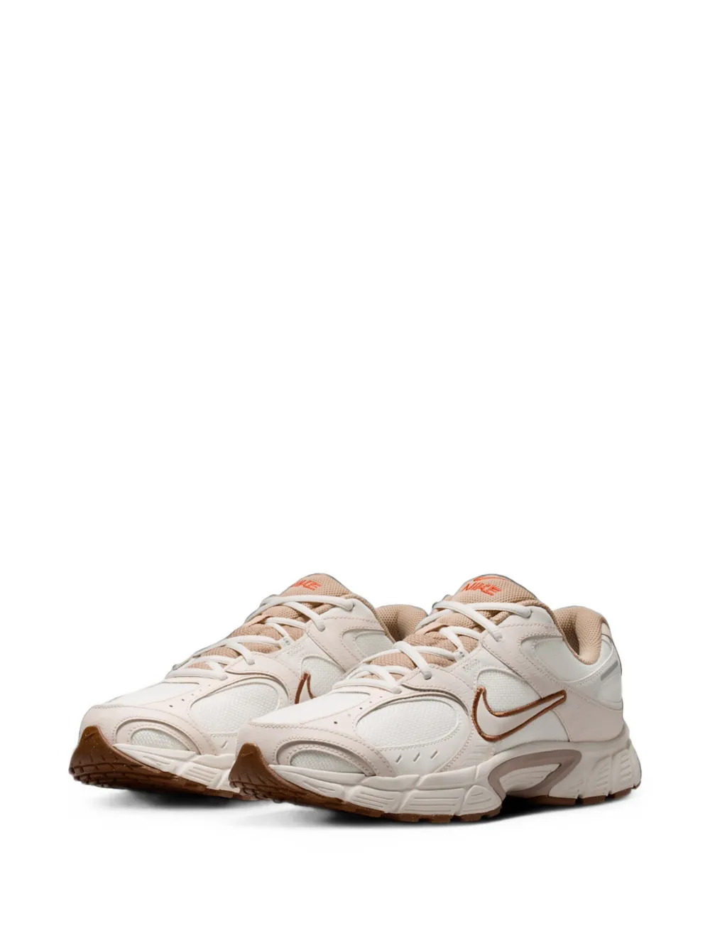 Nike V5 RNR sneakers Beige