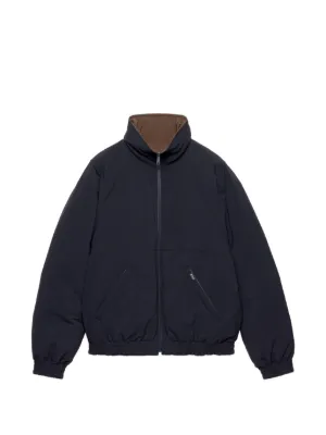 Prada（プラダ）ウィメンズ ダウンジャケット - FARFETCH