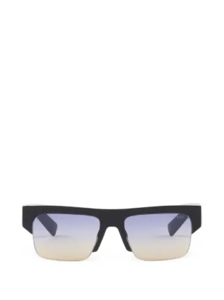 Prada Eyewear