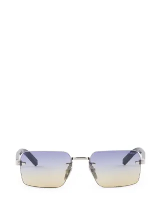 Prada Eyewear