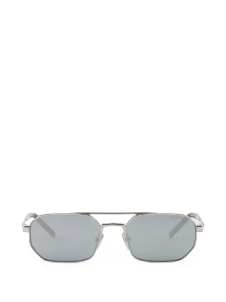 Prada Eyewear