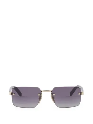 Prada Eyewear
