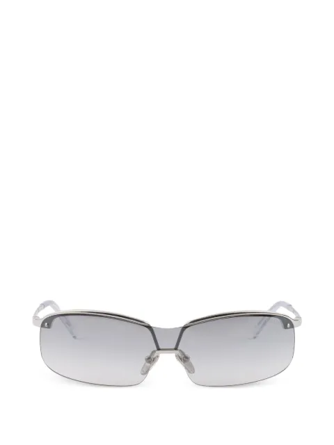 Prada Eyewear Eyewear Collection sunglasses