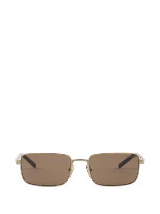 Prada Eyewear