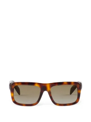 Prada Eyewear