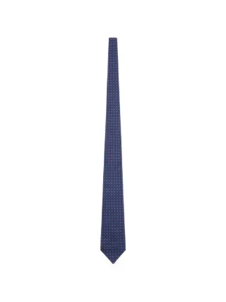 Kiton