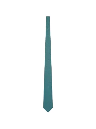 Kiton