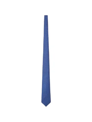 Kiton