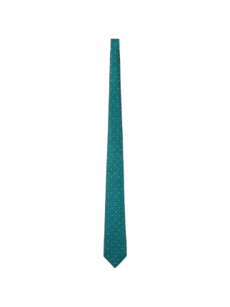 Kiton