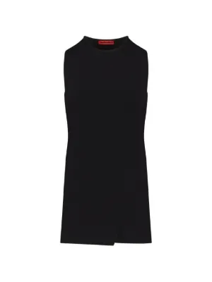 Supreme x MM6 Maison Margiela Hanes Tagless Tank Top (pack Of two