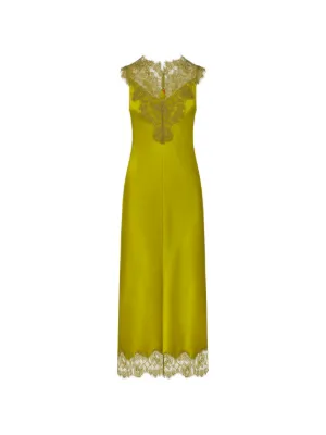 ladies designer party dresses Cocktail & Web Collection: Satin Dresses UK Size:4 Panty Guide: Choosing the Frock