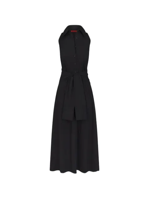 Simon Miller Inna sleeveless maxi dress