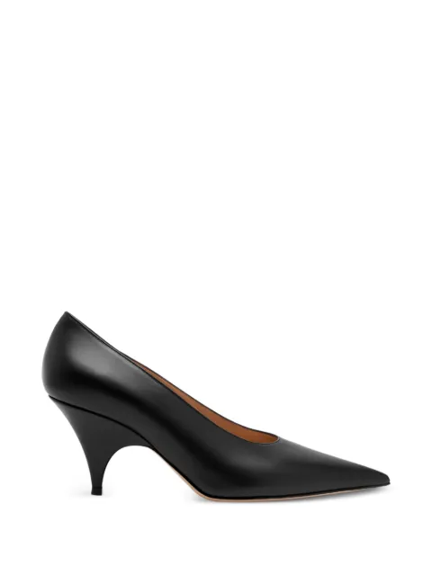 Gianvito Rossi escarpins Sofia
