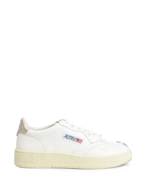 Autry Medalist Low sneakers
