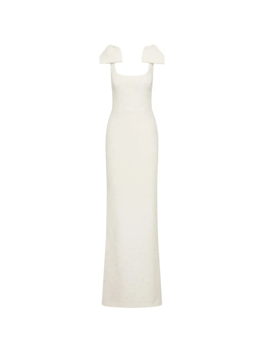 Rebecca Vallance Mariee gown