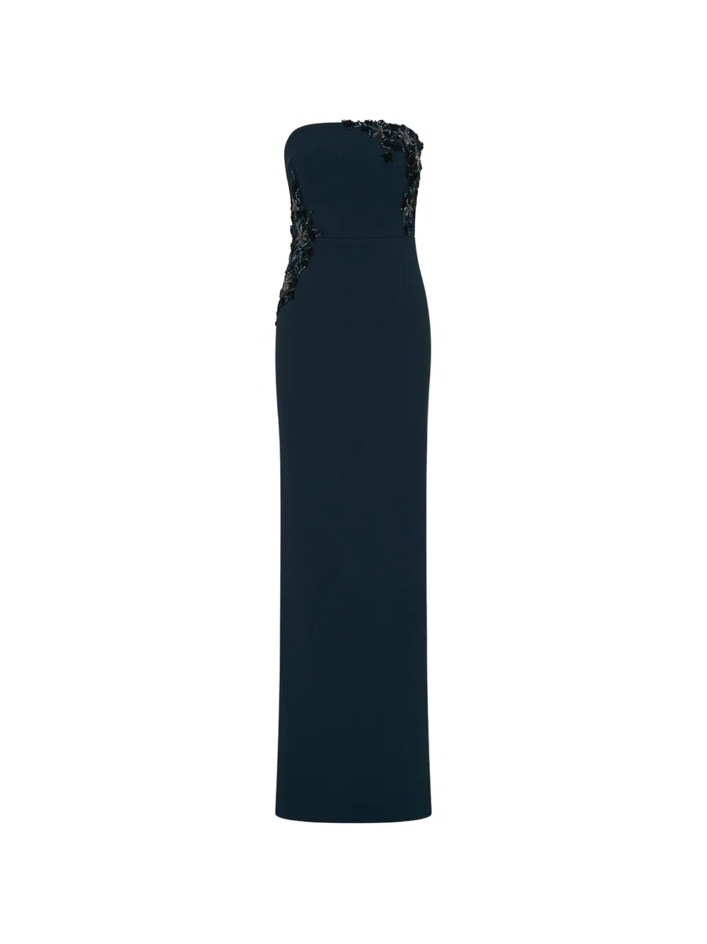 Rebecca Vallance Fresa gown