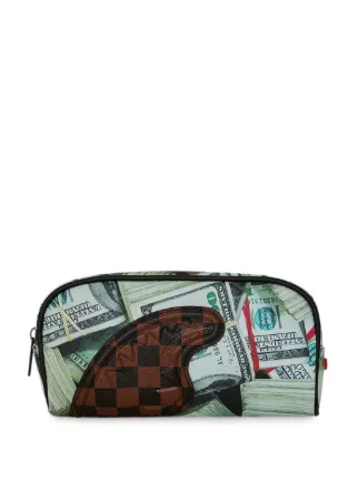 Sprayground