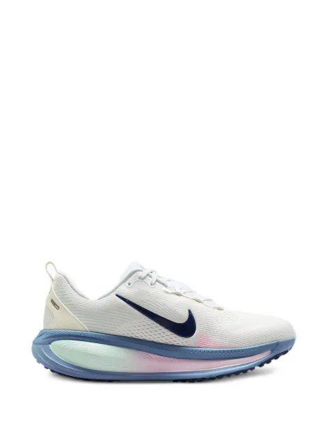 Nike Vomero 18 low-top sneakers