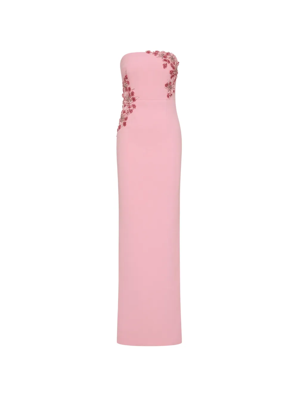 Rebecca Vallance Fresa gown