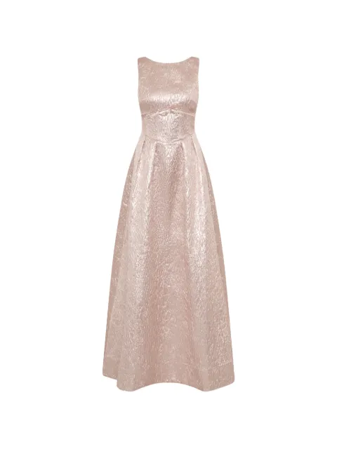 Rebecca Vallance Opaline gown