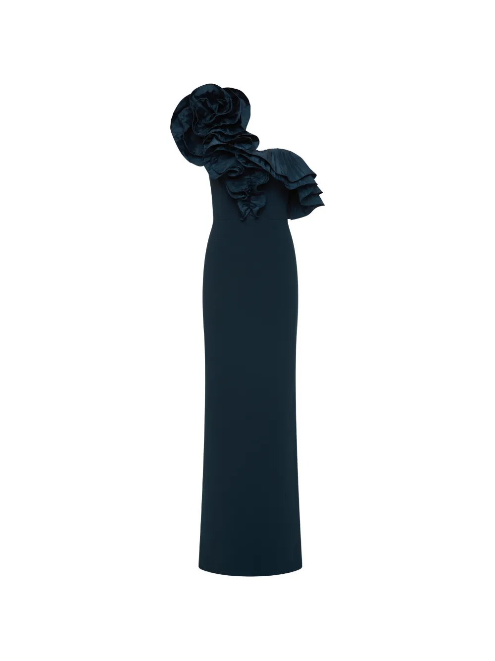 Rebecca Vallance Ella gown