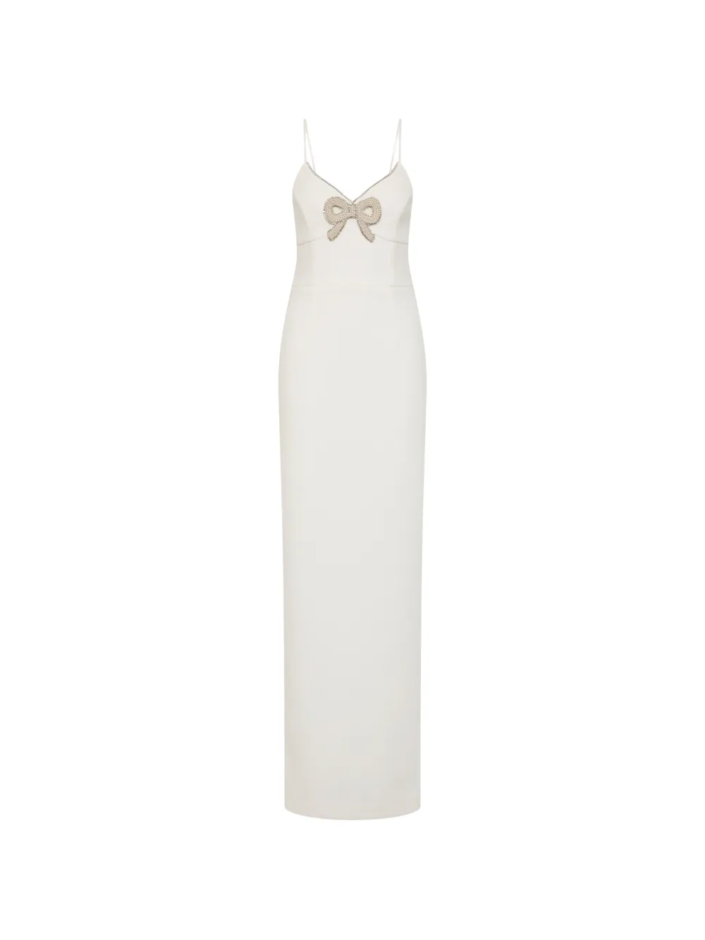Rebecca Vallance Dreamer gown
