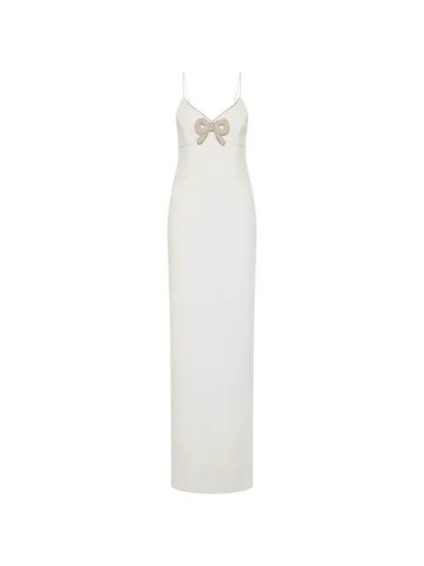 Rebecca Vallance Dreamer gown